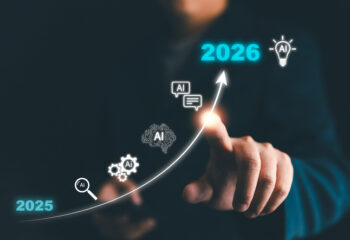 ■オークレボ　年末年始のスケジュールと価格改定のお知らせ